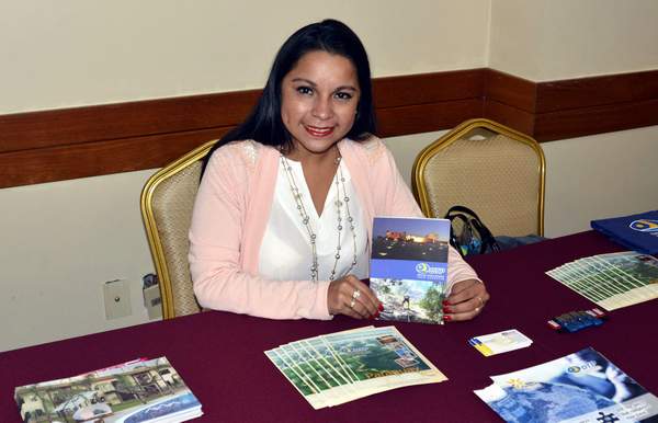 paraguay_abril2016_3