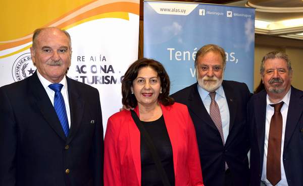 paraguay_abril2016_5