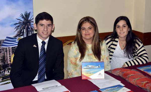 paraguay_abril2016_6