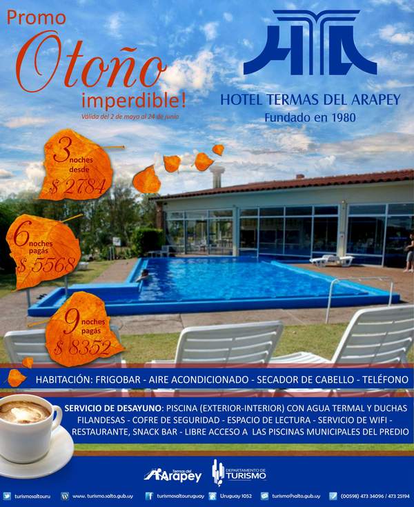 promo_otoo_HOTEL_MUNICIPAL1