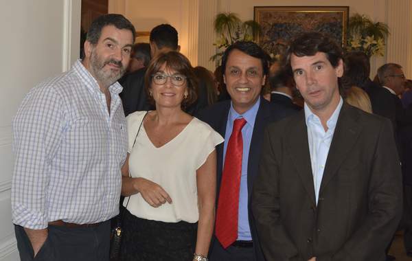 american_abril2016JPG_10