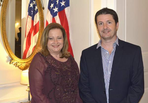 american_abril2016JPG_2