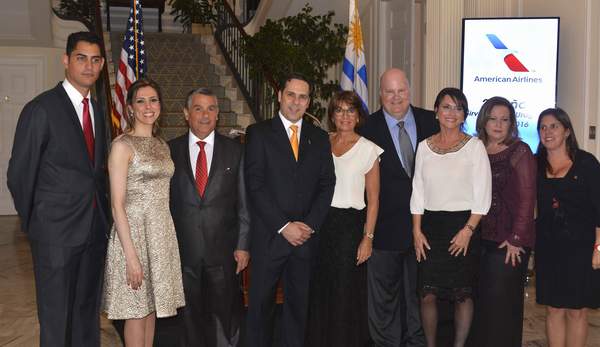 american_abril2016JPG_20