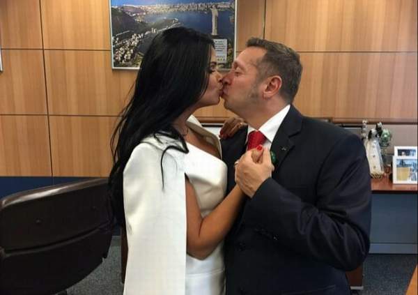 brasil_milena_y_ministro