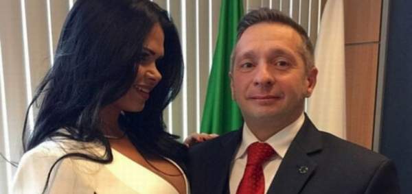 brasil_milena_y_ministro_1