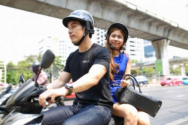 uber_moto