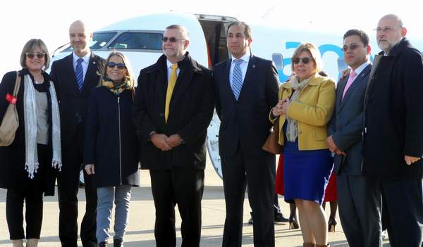 amaszonas_uruguay_1