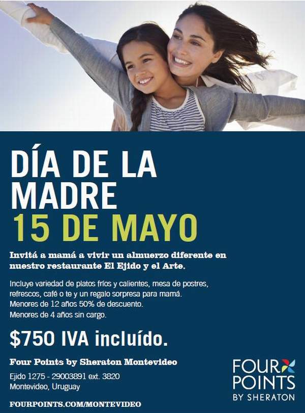 madre_four_points