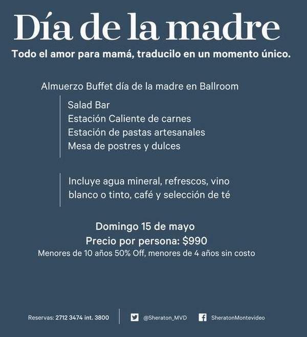madre_sheraton_