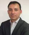 rafael_guardia_100