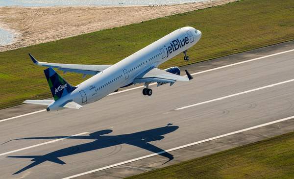 airbus_01