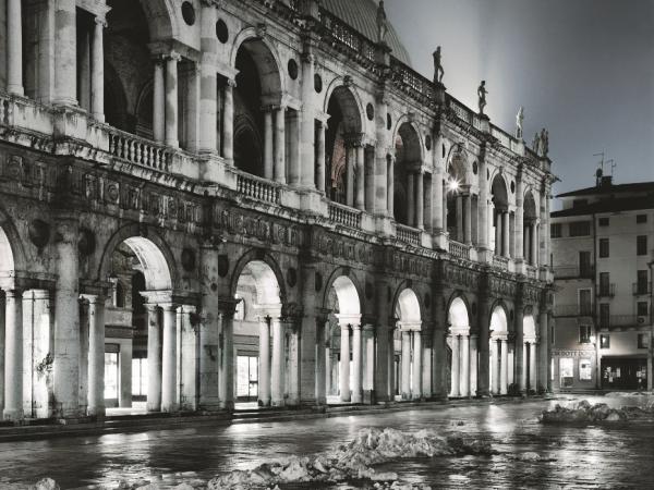 unesco_italia_1