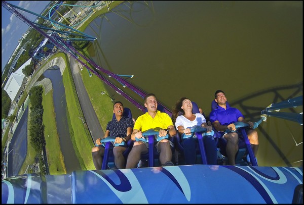 Mako_Ride_5_2