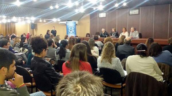 Turismo_se_estudia_4
