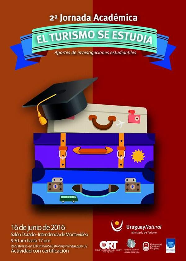 Turismo_se_estudia_6