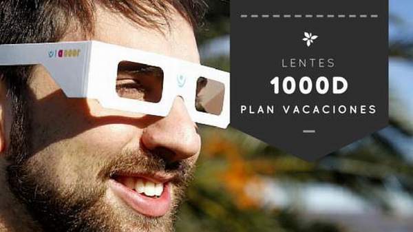 lentes