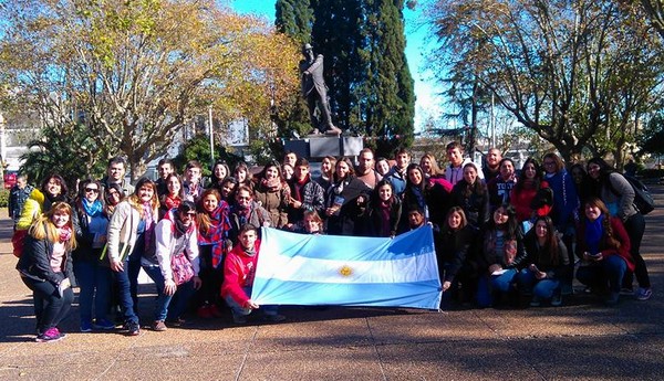 paysandu
