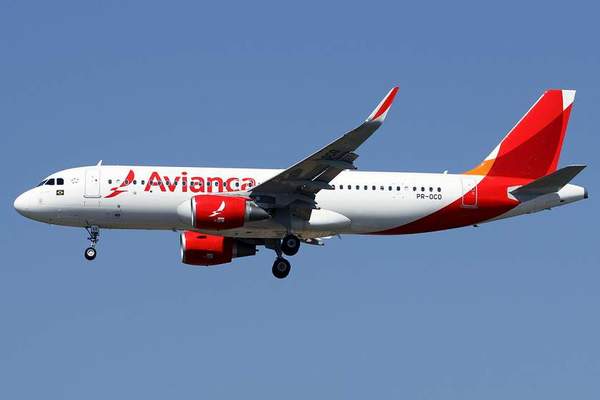 Avianca_nueva_imagen