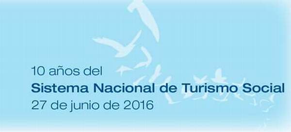 turismo_social