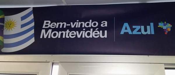 azul_1