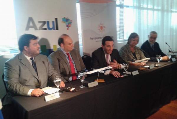 azul_2