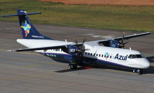 azul_atr