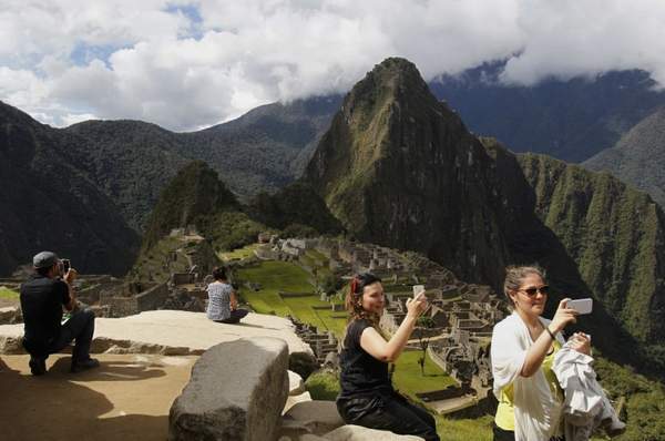 macchu_picchu