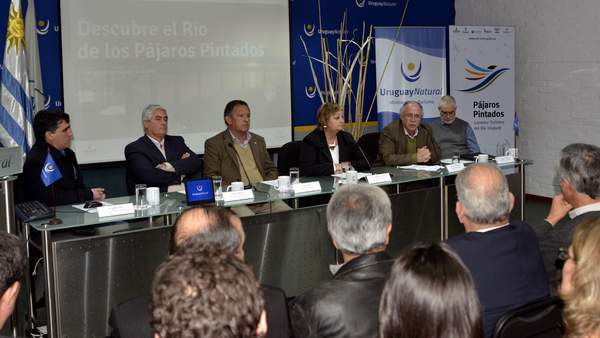 corredor_autoridades