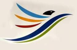 corredor_logo_250_pasaportenews