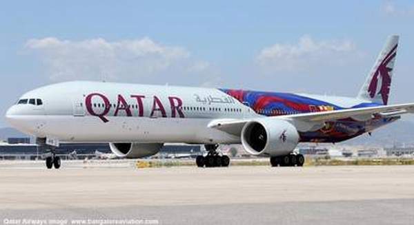 Ranking_Qatar