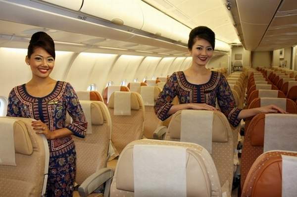 Ranking_Singapore