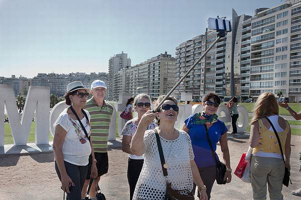 brasileiros