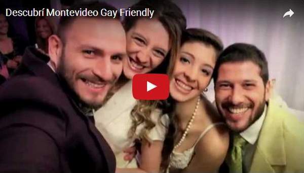 mvd_gay_video