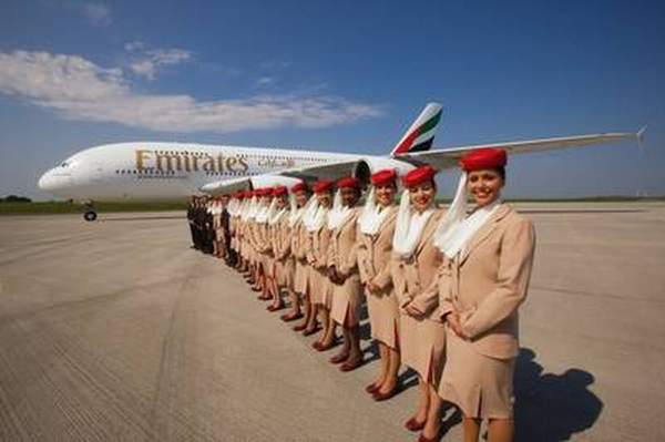 ranking_Emirates