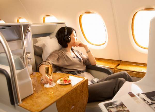 ranking_emirates_2