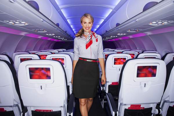 ranking_virgin_america_1