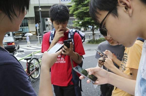pokemon_japoneses