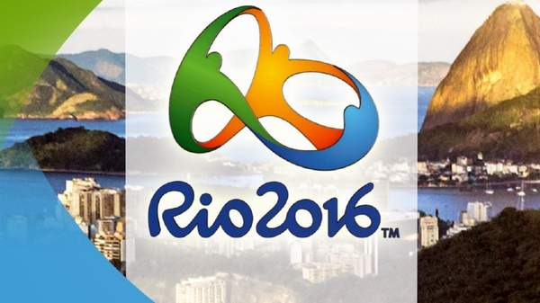 rio_2016