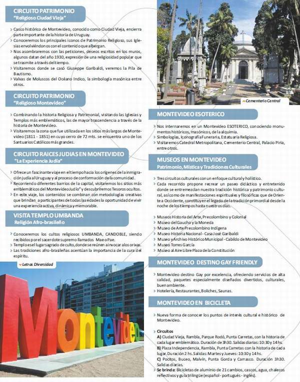 circuitos_02_pasaportenews