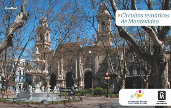 circuitos_mvd_pasaportenews