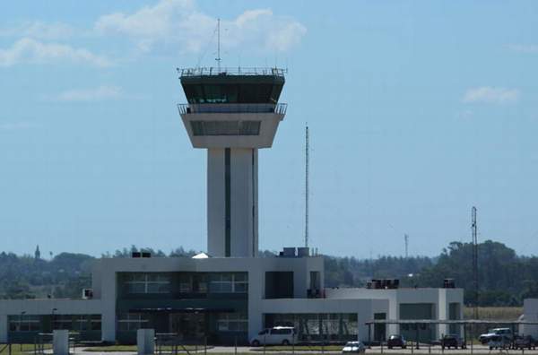 Torre_de_control_carrasco