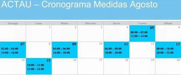 cronograma_corregido
