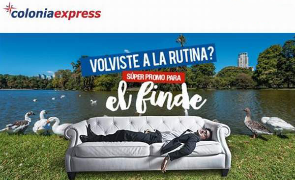 colonia_express_01