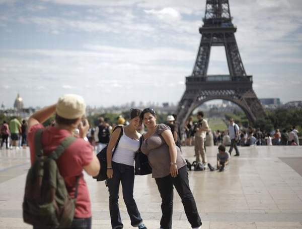 france-paris-tourism
