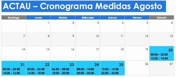 actau_19_agosto