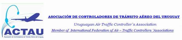 actau_pasaportenews
