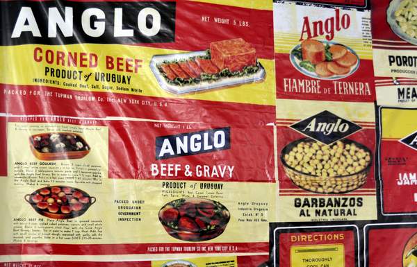 anglo_2016_4