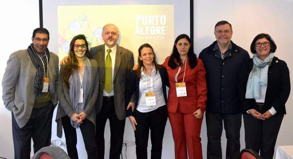poa_ago2016_pasaportenews