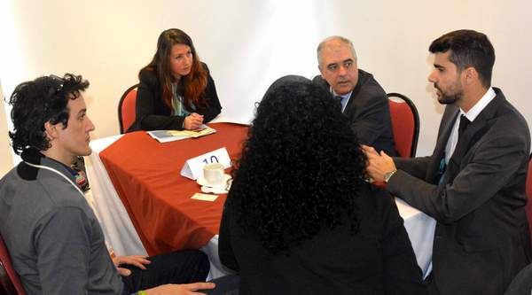 poa_ago2016_pasaportenews_1