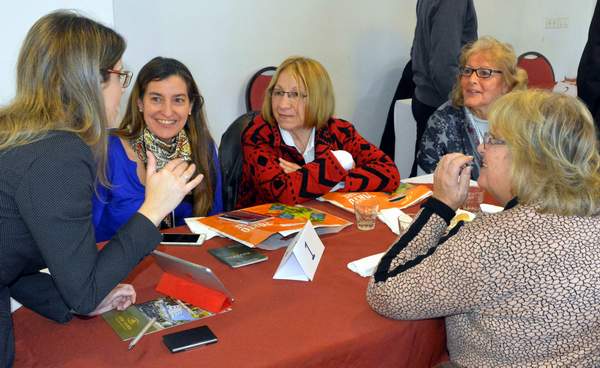 poa_ago2016_pasaportenews_2